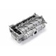 Complete Cylinder Head with Valves, Springs, Chain & Camshafts for Peugeot 2.0 & 2.2 HDi / BlueHDi