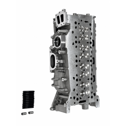 Complete Cylinder Head for Ford 2.0 EcoBlue | 2548193