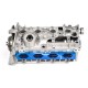 Complete Cylinder Head with Valves, Springs and Camshafts for Audi 1.8 & 2.0 TFSI