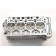 Complete Cylinder Head with Valves, Springs and Camshafts for Audi 1.8 & 2.0 TFSI