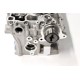 Complete Cylinder Head with Valves, Springs and Camshafts for Audi 1.8 & 2.0 TFSI