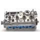 Complete Cylinder Head with Valves, Springs and Camshafts for Audi 1.8 & 2.0 TFSI