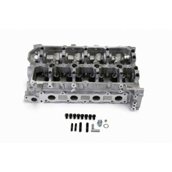 New Cylinder Head for Mitsubishi L200 & Shogun 2.4 DI-D - 4N15