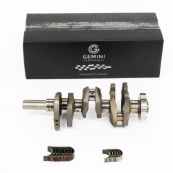 Crankshaft Main Bearings STD for Honda Civic 1.0 VTEC - P10A2