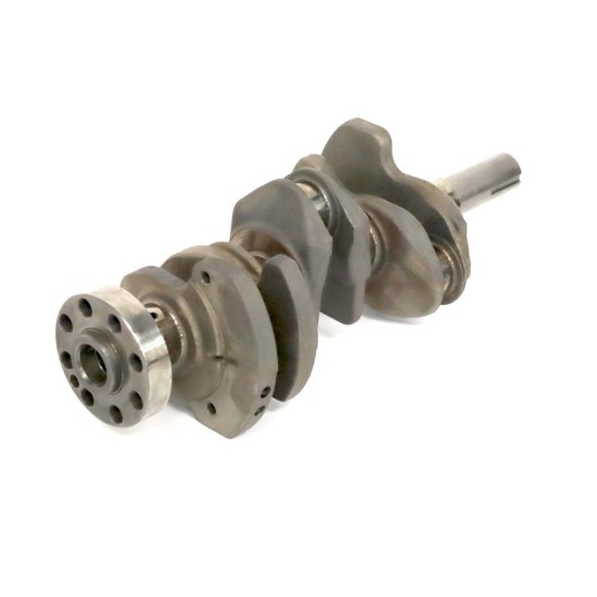 Crankshaft Main Bearings STD for Honda Civic 1.0 VTEC - P10A2