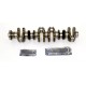Crankshaft with Main & Conrod Bearings for BMW 3.0d - N57D30 | 11217799970​