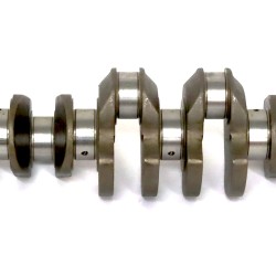 New Crankshaft for BMW 3.0d  -  N57D30 | 11217799970​