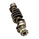 New Crankshaft for BMW 3.0d  -  N57D30 | 11217799970​