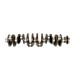 New Crankshaft for BMW 3.0d  -  N57D30 | 11217799970​