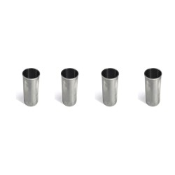 Cylinder Liners for Peugeot 1.6 HDi