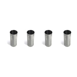 Cylinder Liners for Volvo 1.6 D2 / DRIVe - D4162T