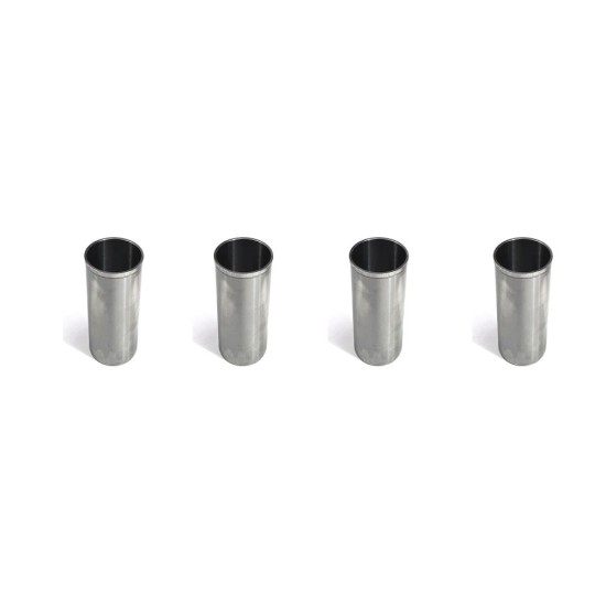 Cylinder Liners for Suzuki SX4 1.6 DDiS - 9HX