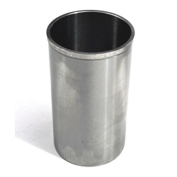 Cylinder Liner for Land Rover 2.0 D / SD4 & MHEV 204DT - AJ200DT - AJ20D4 - AJ21D4