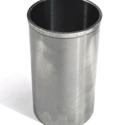 Cylinder Liner for Jaguar XE, XF, E-Pace & F-Pace 2.0 D 204DT - AJ20D4 & AJ21D4