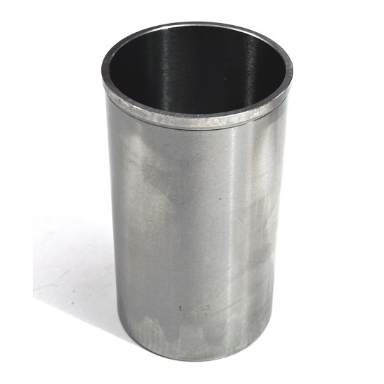 Cylinder Liner for Jaguar XE, XF, E-Pace & F-Pace 2.0 D 204DT - AJ20D4 & AJ21D4