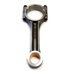 Conrod for Audi A3, A4, A5, A6, Q5 2.0 TDi - CNHA, CNHC, CRLB