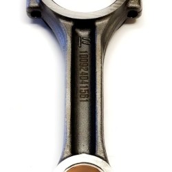 Conrod for Audi A3, A4, A5, A6, Q5 2.0 TDi - CNHA, CNHC, CRLB