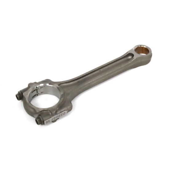 Connecting Rod for Honda Civic 1.0 VTEC - P10A2