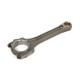Connecting Rod for Honda Civic 1.0 VTEC - P10A2