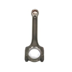 Connecting Rod for Honda Civic 1.0 VTEC - P10A2
