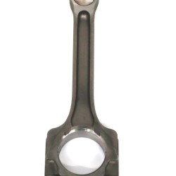 Connecting Rod for Honda Civic 1.0 VTEC - P10A2