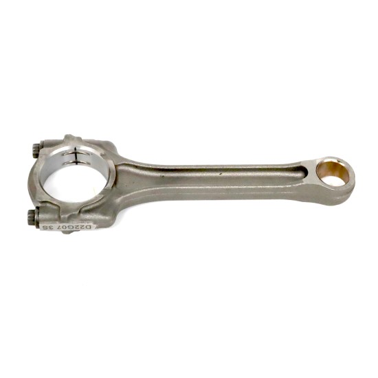 Connecting Rod for Honda Civic 1.0 VTEC - P10A2