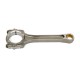 Connecting Rod for Honda Civic 1.0 VTEC - P10A2