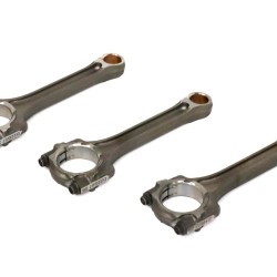 Connecting Rod for Honda Civic 1.0 VTEC - P10A2