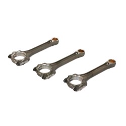 Connecting Rod for Honda Civic 1.0 VTEC - P10A2