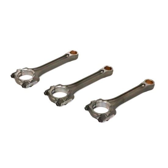 Connecting Rod for Honda Civic 1.0 VTEC - P10A2