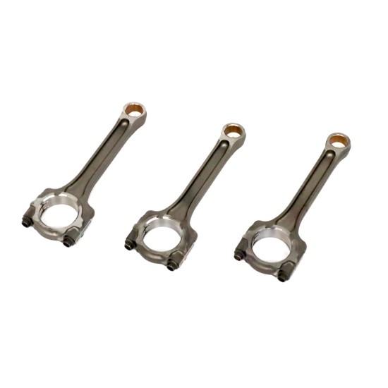 Connecting Rod for Honda Civic 1.0 VTEC - P10A2