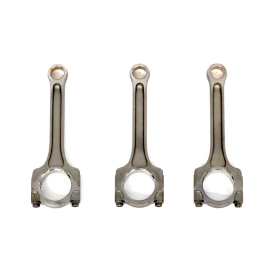 Connecting Rod for Honda Civic 1.0 VTEC - P10A2