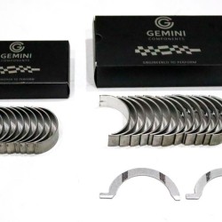 Conrod & Main Crankshaft Bearings for Land Rover 3.0 Petrol PT306 | LR121448