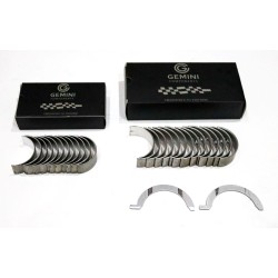 Conrod & Main Crankshaft Bearings for Land Rover 3.0 Petrol PT306 | LR121448