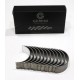Conrod / Big End Bearings for Land Rover 3.0 PHEV & MHEV - PT306 | LR121448XW