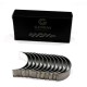Conrod / Big End Bearings for Land Rover 3.0 PHEV & MHEV - PT306 | LR121448XW
