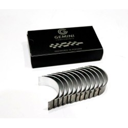 Conrod / Big End Bearings for Jaguar F-Pace 3.0 MHEV - PT306 | LR121448XW