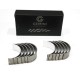 Conrod / Big End Bearings for Land Rover 3.0 PHEV & MHEV - PT306 | LR121448XW