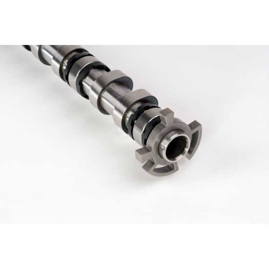 Exhaust Camshaft for Land Rover 2.0 D / TD4 / SD4 - 204DTA & 204DTD