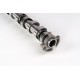 Exhaust Camshaft for Land Rover 2.0 D / TD4 / SD4 - 204DTA & 204DTD