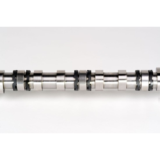 Exhaust Camshaft for Land Rover 2.0 D / TD4 / SD4 - 204DTA & 204DTD