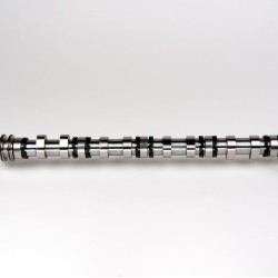 Exhaust Camshaft for Land Rover 2.0 D / TD4 / SD4 - 204DTA & 204DTD