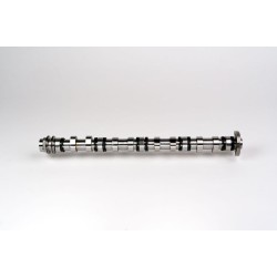 Exhaust Camshaft for Jaguar E-Pace, F-Pace, XE & XF 2.0 D - 204DTA & 204DTD