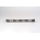 Exhaust Camshaft for Land Rover 2.0 D / TD4 / SD4 - 204DTA & 204DTD
