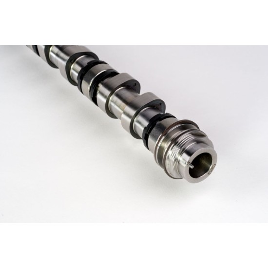 Exhaust Camshaft for Land Rover 2.0 D / TD4 / SD4 - 204DTA & 204DTD