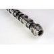 Exhaust Camshaft for Land Rover 2.0 D / TD4 / SD4 - 204DTA & 204DTD