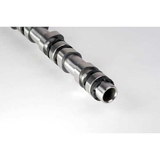 Inlet Camshaft for Land Rover 2.0 D / TD4 / SD4 - 204DTA & 204DTD