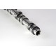 Inlet Camshaft for Land Rover 2.0 D / TD4 / SD4 - 204DTA & 204DTD