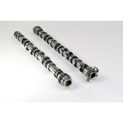Inlet & Exhaust Camshafts for Jaguar E-Pace, F-Pace, XE & XF 2.0 D - 204DTA & 204DTD