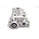 8mm Updated Camshaft Housing with Cams for Peugeot 1.5 BlueHDi - DV5R 8mm Updated Camshaft Housing with Cams for Peugeot 1.5 BlueHDi - DV5R